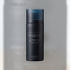 La Muse Daily Perfect All-In-One Fluid 3 in 1 Perfect Solution 100ml 男士全效多功能修護乳