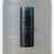 La Muse Daily Perfect All-In-One Fluid 3 in 1 Perfect Solution 100ml 男士全效多功能修護乳