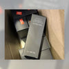 La Muse Daily Perfect All-In-One Fluid 3 in 1 Perfect Solution 100ml 男士全效多功能修護乳