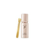 天率丹和率提拉緊塑眼霜THE WHOO后 的頂級抗老眼霜 The History of Whoo Cheonyuldan Ultimate Regenerative Eye Lift Cream