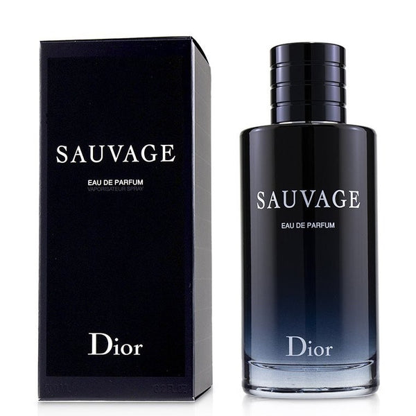 Dior Sauvage Edp 100ml Dior Sauvage Eau de Parfum