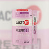 Lacto-Fit 升級版纖體瘦身益生菌 2克x60包