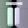 Laneige 防曬調色底霜 Skin Veil Base_EX 30ml #60 Light Green #40 Light Purple