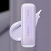 Laneige 防曬調色底霜 Skin Veil Base_EX 30ml #60 Light Green #40 Light Purple
