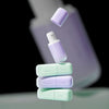 Laneige 防曬調色底霜 Skin Veil Base_EX 30ml #60 Light Green #40 Light Purple