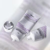 lefilleo 麗菲歐色修奶皮面膜 65g 色修奶皮面膜 Carming Balance Milky Collagen Mask
