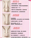 MAC 聚光塑影立體修容盤 Double Gleam & Omega 7g 高光修容雙色盤