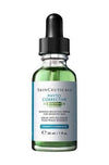 SkinCeuticals PDRN 植萃舒緩修護精華 Phyto Corrective PDRN Soothing Serum 升級版綠色色修精華