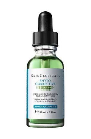 SkinCeuticals PDRN 植萃舒緩修護精華 Phyto Corrective PDRN Soothing Serum 升級版綠色色修精華