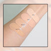 MAC Studio Radiance Serum-Powered Foundation定製鎏金粉底液 30ml #NW11