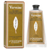 L'Occttane 馬鞭草冰涼護手啫喱 75ml #手霜 Verveine Cooling Hand Cream Gel