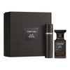 Tom Ford 烏木沉香 Oud Wood 50ml+10ml