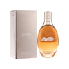 La mer 鎏金水 煥顏精華液修護液 150ml Genaissance De La Mer The Infused Lotion