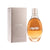 La mer 鎏金水 煥顏精華液修護液 150ml Genaissance De La Mer The Infused Lotion