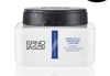 奧倫納素豆腐霜 PRO（Erno Laszlo Phelityl Reviving Cream 50ml）