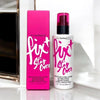 MAC 最新升級紫瓶 超持妝定妝噴霧 100ml FIX+ STAY OVER 長效定妝噴霧 Weightless Long-Lasting Setting Spray 👉🏻 16hrs持妝+防藍光污染✨出霧勁細緻！