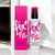 MAC 最新升級紫瓶 超持妝定妝噴霧 100ml FIX+ STAY OVER 長效定妝噴霧 Weightless Long-Lasting Setting Spray 👉🏻 16hrs持妝+防藍光污染✨出霧勁細緻！
