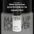 Make up For ever 極持妝保濕噴霧 make up forever Mist & Fix Make-up Setting Spray 24H30ml <Sample>/ 100ml