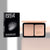 MakeUp Forever 高清柔霧粉餅 11g #1N00 Alabaster #1Y04 Warm Alabaster HD Skin Powder Foundation