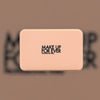 MakeUp Forever 高清柔霧粉餅 11g #1N00 Alabaster #1Y04 Warm Alabaster HD Skin Powder Foundation