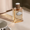 Prada Infusion de Vanille（普拉達 水印私藏系列「夜雨香草」淡香精）100ml