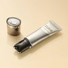 Elixir 雙輪V Lift緊緻導入精華 40g Aesthetic essence #滾珠塑顏精華露
