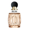Miu Miu 繆斯黑蓋濃香水 Miutine Eau de Parfum 張元英同款