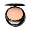 M.A.C 無暇大黑餅粉餅 Studio Fix Powder Plus Foundation 12g #mac 遮瑕+控油+貼服度全部滿分