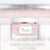 Miss Dior Body Creme Scented Hydrating Cream - Floral Notes 150ml 香薰美肌乳霜 香薰保濕乳霜 - 花香調