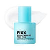 韓國彩妝品牌 So'Natural 的 FIXX All Day Blur Fit Prep Fixx 全天候柔焦妝前精華／妝前毛孔定格液 30ml