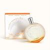 Hermes愛馬仕橘彩星光淡香水 Eau des Merveilles 100ml