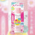 Naris Up Parasola 美容液防曬噴霧 (SPF50+ PA++++) 包裝隨機