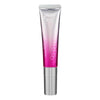 日本 Ceruru.b 嘟嘟唇保濕豐盈唇部精華 Ceruru.b Lip Serum Premier 13g