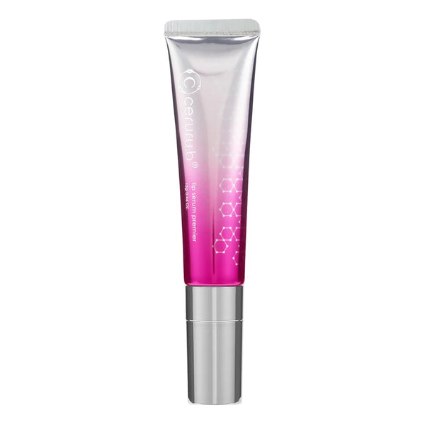 日本 Ceruru.b 嘟嘟唇保濕豐盈唇部精華 Ceruru.b Lip Serum Premier 13g