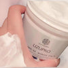 日本 銀座 UZU Pro超級幹細胞美白膜400g Smearing mask ~make your skin moist and beautiful