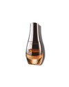 LA MER 海藍之謎全新昇華版「鎏金煥膚精華」（Genaissance de la Mer The New Serum Essence 30ml）