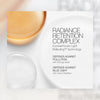 Nars Light Reflecting Moisturizer 14ml <sample size>/ 50ml 原生光亮肌水凝霜（升級版）