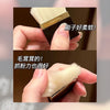 Tom Ford湯姆福特 TF 冰皮蜜粉餅 / 定妝粉餅 9g#01 Alabaster Nude