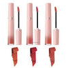 Giorgio Armani 限量版 Lip Maestro 絲絨啞亮唇釉 6.5ml #142 #321 #504
