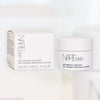 Nars Light Reflecting Moisturizer 14ml <sample size>/ 50ml 原生光亮肌水凝霜（升級版）