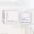 Nars Light Reflecting Moisturizer 14ml <sample size>/ 50ml 原生光亮肌水凝霜（升級版）