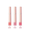 Giorgio Armani 限量版 Lip Maestro 絲絨啞亮唇釉 6.5ml #142 #321 #504