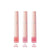 Giorgio Armani 限量版 Lip Maestro 絲絨啞亮唇釉 6.5ml #142 #321 #504