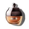 LA MER 鎏金煥膚全效修復眼霜 15ml Genaissance de la Mer™ The Eye and Expression Cream