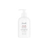 Fresh（馥蕾詩）淨糖荔枝身體潤膚乳 300ml（Sugar Lychee Body Lotion）