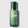La Mer 海藍之謎 全新煥透肌底修護液 油皮精萃水 The Balancing Treatment Lotion 150ml