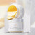 日本 MJ東大醫科 去黃祛斑美白面膜 #燈泡膜 (150g) Japan MJ Whiteing Mask 150g