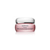 Darphin朵梵的經典 多效舒緩眼霜 Intral De-Puffing Anti-Oxidant Eye Cream 15ml