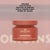 Origins 悅木之源 YOUTHTOPIA 蘋果勝肽嘭嘭霜 50ml Origins Youthtopia Peptide Plumping Apple Cream