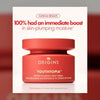 Origins 悅木之源 YOUTHTOPIA 蘋果勝肽嘭嘭霜 50ml Origins Youthtopia Peptide Plumping Apple Cream